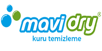 Mavi Dry | 